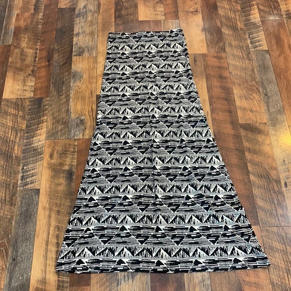 Billabong skirt M (4463)